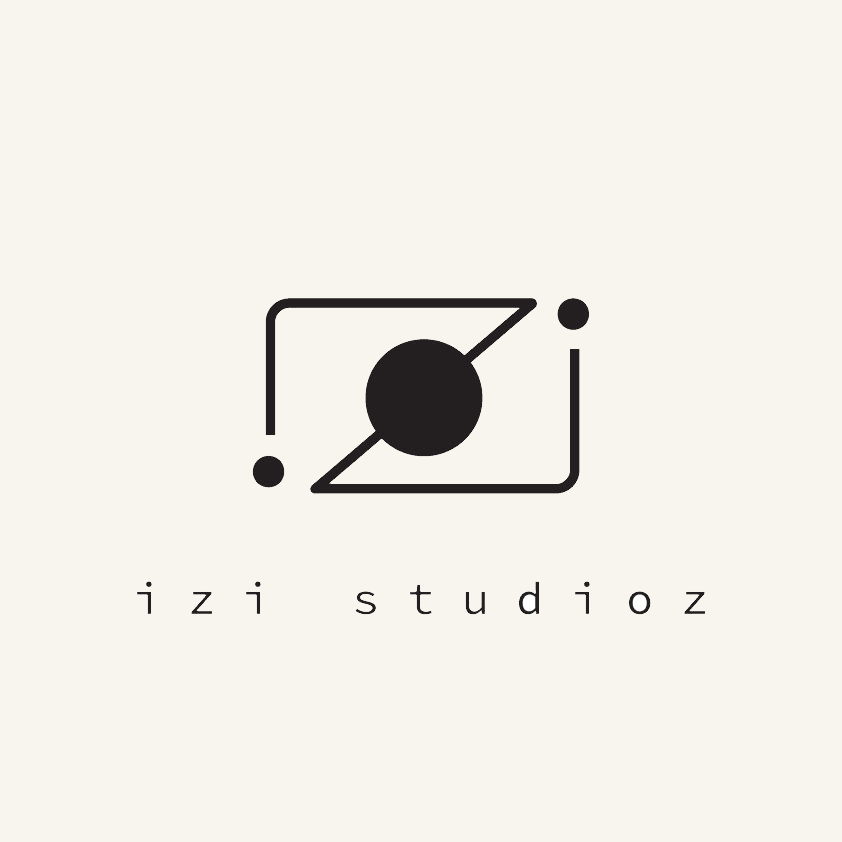 Izistudioz